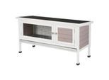 Kerbl Pet Nagerhaus Freddy