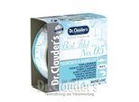 Dr. Clauder's Best Filet No. 05 Thunfisch & Garnelen