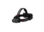 Led lenser Unisex H19R Core schwarz