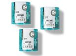 FAVLY Petfood UROCARE - Niere & Blase 3x250 g