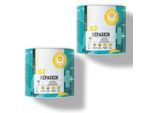 FAVLY Petfood HEPASKIN - Haut & Fell 2x250 g