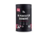 Tales & Tails Magen-Darm-Pulver In perfekter Darmonie