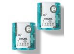 FAVLY Petfood UROCARE - Niere & Blase 2x250 g
