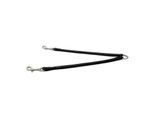 Wolters Professional Koppel L