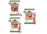Graf Barf Singlemix vom Huhn 16 x 1 kg