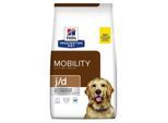 Hill's Prescription Diet j/d Huhn 16 kg
