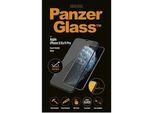 Panzerglass I Phone X/XS/XI