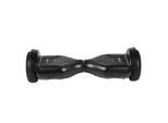 BE COOL Hoverboard / Balance Board 6.5" Kids BCBB6522KBK
