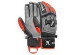 Reusch Worldcup Warrior DH - Skihandschuhe