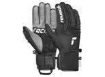 Reusch Ultra - Skihandschuhe