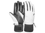Reusch Jodie - Skihandschuhe - Damen