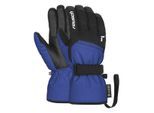 Reusch Morris GORE-TEX - Skihandschuhe