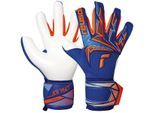 Reusch Attrakt Freegel Advance - Torwarthandschuhe
