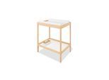 PINOLINO Wickeltisch Joris – natur