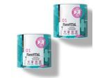 FAVLY Petfood FloraVITAL - Darmaufbau 2x250 g
