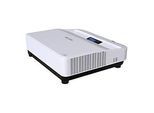 Ricoh PJ UHL3660 - DLP-Projektor - Laser - 6500 lm