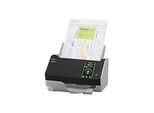 Fsas Technologies Ricoh fi-8040 - Dokumentenscanner - Dual CIS - Duplex - 216 x 355.6 mm - 600 dpi x 600 dpi - bis zu 40 Seiten/Min. (einfarbig)