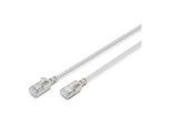 DIGITUS Patch-Kabel - RJ-45 (M) zu RJ-45 (M)