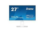 Iiyama ProLite XUB2797QSU-W2 - LED-Monitor - 68.6 cm (27")