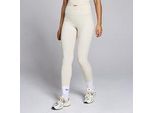MP Damen Tempo Leggings – Wüstensand - XL