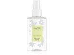 Millefiori Milano Laundry Luce Di Gardenia textielverfrisser spray 100 ml
