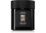 Vila Hermanos Apothecary Japanese Rest geurkaars 150 g