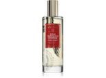 VOLUSPA Japonica Goji Tarocco Orange huisparfum 100 ml