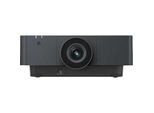 Sony VPL-FHZ85/B Projektor