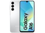 Galaxy A16 128GB - Grau - Ohne Vertrag