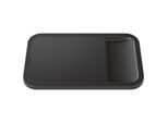 Blanco CLASSIC Neo Schneidbrett 232181 34,9 x 20,9 cm, Kunststoff