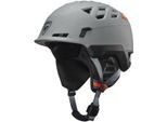 Rossignol Escaper - Skitourenhelm