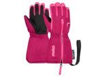 Reusch Tom - Skihandschuhe - Kinder