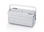 TOPTUL Werkzeugkoffer TBAC0501