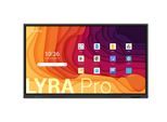 Newline TT-8623QA Touch Display 218.4 cm 86 Zoll