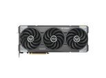 ASUS TUF Gaming GeForce RTX 5070 Ti 16GB GDDR7 OC Edition Gaming Grafikkarte