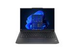 Lenovo ThinkPad E14 Gen 6 AMD Ryzen™ 5 7535HS Notebook 35,6 cm (14")