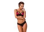 Himeri Dessous Set, 2 Teile