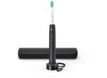 Philips Sonicare 3100 HX3673/14 brosse à dents électrique sonique Black 1 pcs