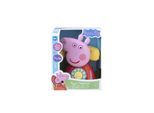 Peppa Pig Peppa Telephone