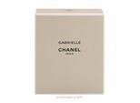 Chanel Gabrielle Spray