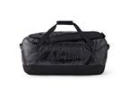 Gregory - Alpaca 60 - Reisetasche Gr 60 l schwarz