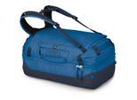 Osprey - Transporter Squffel 44 - Reisetasche Gr 44 l blau