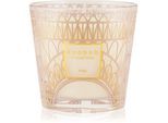 Baobab Collection My First Baobab Paris geurkaars 190 g
