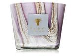 Baobab Collection Woods Broceliande geurkaars 500 g
