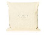 Culti Milano Scented Pillow Tessuto textielverfrisser 250 g