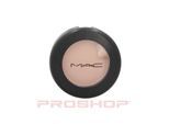 MAC Small Eye Shadow - Orb