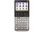 HP Grafikrechner Prime G2/B1S