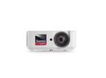 InFocus IN1026ST Installations DLP Beamer 4000 Lumen