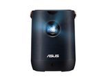 ASUS ZenBeam L2 Smart tragbarer DLP Projektor 960 LED-Lumen