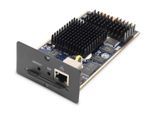 Digitus IP-Modul für KVM-Switche